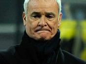 Ranieri Unsure About Inter Future: Hope Stay