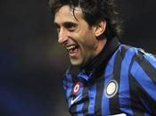 Diego Milito: Catania Draw Could Turning Point Inter