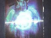 Collection James Thompson