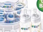 Avent Create Facebook Forum Mums Share Tips