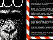 Nelly Duff's Pick Zoo!