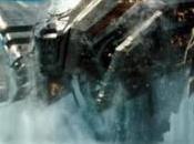 Battleship Trailer Transformers Anyone?