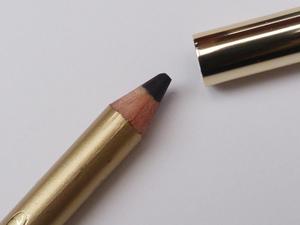 Harrods Exclusive D&G; Charm Pencil