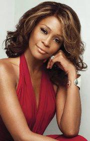 Whitney_Houston_2.jpg