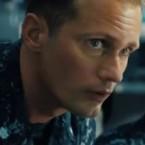Another new Trailer for Alexander Skarsgård’s new film ‘Battleship’