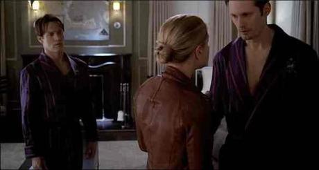 Caption This for 3/13