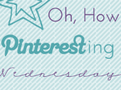 Pinteresting!