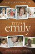 Writer Wednesday brings us Matt Patterson and his book My Emily