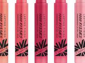 Rimmel 1000 Kisses Tint