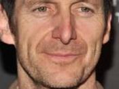 Denis O’Hare Attends 2012 Sundance Institute Theatre Program York