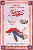 Fargo [1996]
