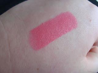 Mac Viva Glam Nicki