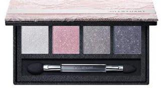 Upcoming Collections:Makeup Collections: Jill Stuart : Jill Stuart Summer Dress Collection Summer 2012