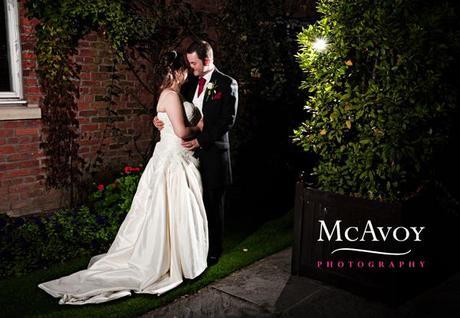 photo credit McAvoy Photography (21)