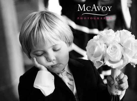 photo credit McAvoy Photography (4)