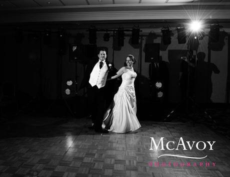 photo credit McAvoy Photography (22)