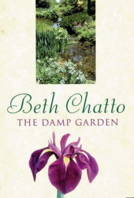 The-damp-garden-beth-chatto