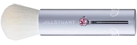 Upcoming Collections:Makeup Collections: Jill Stuart:Jill Stuart Makeup Collection for Summer 2012