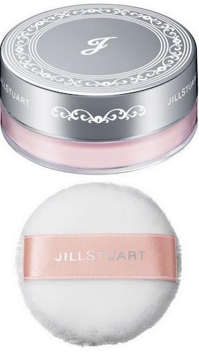 Upcoming Collections:Makeup Collections: Jill Stuart:Jill Stuart Makeup ...