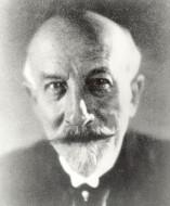 Georges Méliès - The Inspiration for HUGO