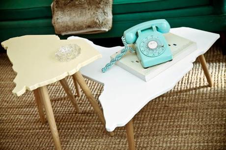 Entrepreneur Love- 900BLOK
