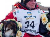 Iditarod 2012: Dallas Seavey Wins!