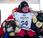 Iditarod 2012: Dallas Seavey Wins!