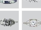 Wedding Wednesday: Simply Radiant