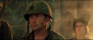 Classic Review: Apocalypse Now