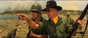 Classic Review: Apocalypse Now