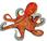 Fraudulent Credit Ratings Have Many Tentacles, Don't They?