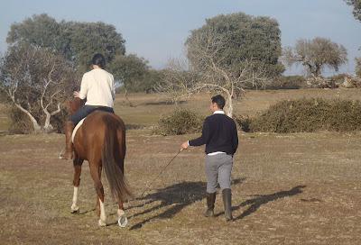 The Bloggers Get Together    (1º Edition)