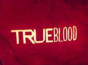 True Blood Cookbook Coming Kitchens Soon!