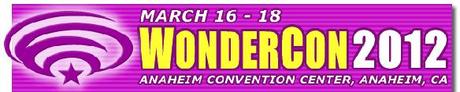 Alexander Skarsgard To Attend WonderCon 2012