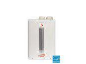 Super Save: Quietside ODW-099A Natural Tankless Water Heater,