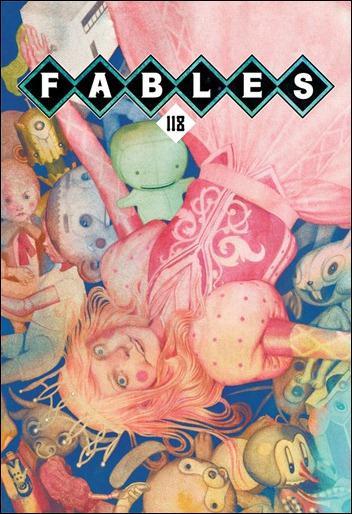 fables118