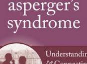 Book Review: “Loving Someone with Asperger’s Syndrome” Cindy Ariel