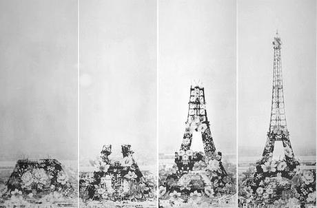 In My Perfect World // Amberia In My Perfect World // Amberia