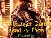 Event: Hunger Games Read-A-Thon Tributes