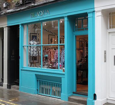 Our Favourite Shops No.6