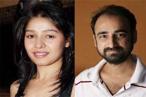 Musician Hitesh Sonik and Singer Sunidhi Chauhan to tie knot in April