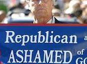 Those Poor Republicans