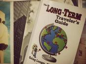 Reviews Long-Term Traveler's Guide