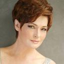 Season 5 Promo coming soon?