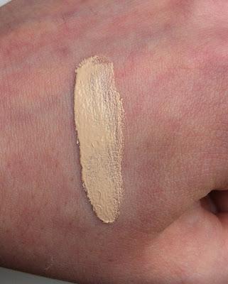 NYC All Day Long Foundation