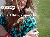 Gossip’s Jewelry Blog Roundup