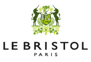 Le Bristol Hotel Paris Photo Contest “Capture Your Own Vision of Luxury” Judged by Benjamin Kanarek