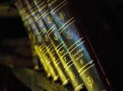 Encyclopaedia Britannica Calls Print Version: Will Miss