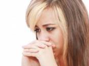 Poem About Postnatal Depression