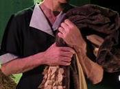 Review: Maids (Oracle Theatre)